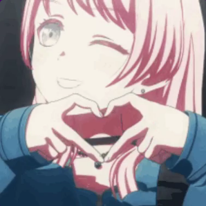 josephine said to add this so i will.png